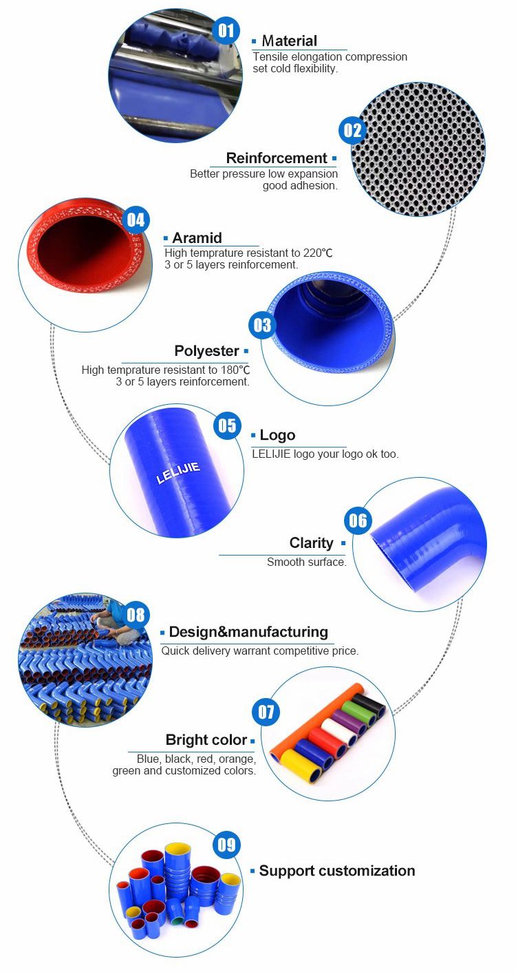 auto-silicone-hose-1.jpg