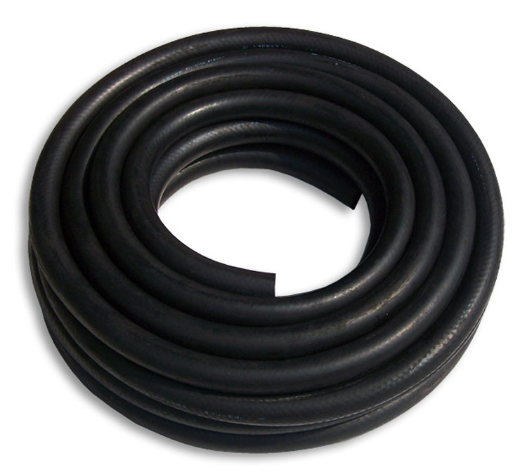 Nitrile Fuel Hose 300 PSI