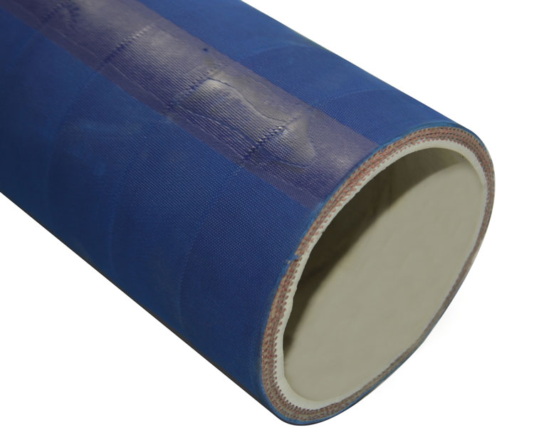 Food Grade Hose