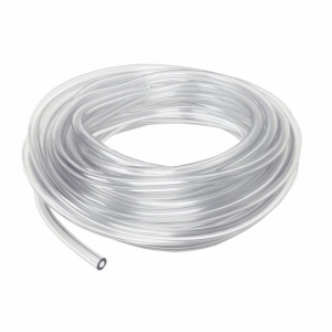 PVC clear hose